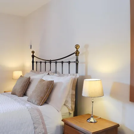 Сasa de vacaciones Riccal Heads